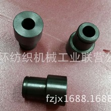 DK760-4423�ε��A�^ �����Cе��������C�������