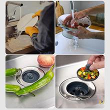 ?���P䓏N����ʽˮ�ۏ���о��ˮ����ˮ���^�V�W�\ʽϴ���蚈����