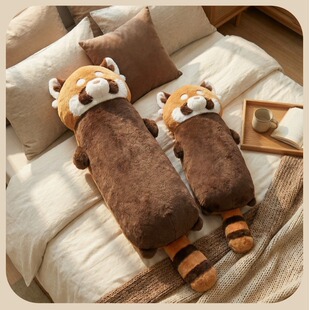 �ɐ�С���ë�q����С��؈��ż�����L�l����Ů�����ς�˯�ЋD����