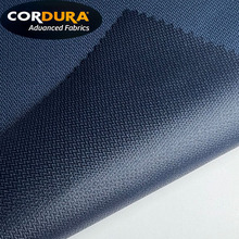 CORDURA��]�Ứ305D�����w�SЬ�İ��b�C܇��PU������ĥ�������