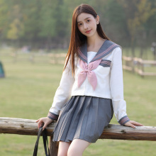 �»��������A��ˮ�ַ�Ů���y��JK�Ʒ��������b��ϵ��܊�L�W��У��