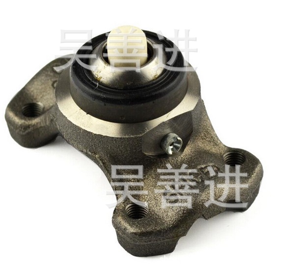 截图20230227145531