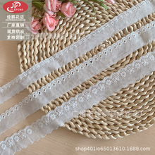 3CM�F؛�����޾���߅�o�� ����������޲��l�aȹ�[�������Ůͯ