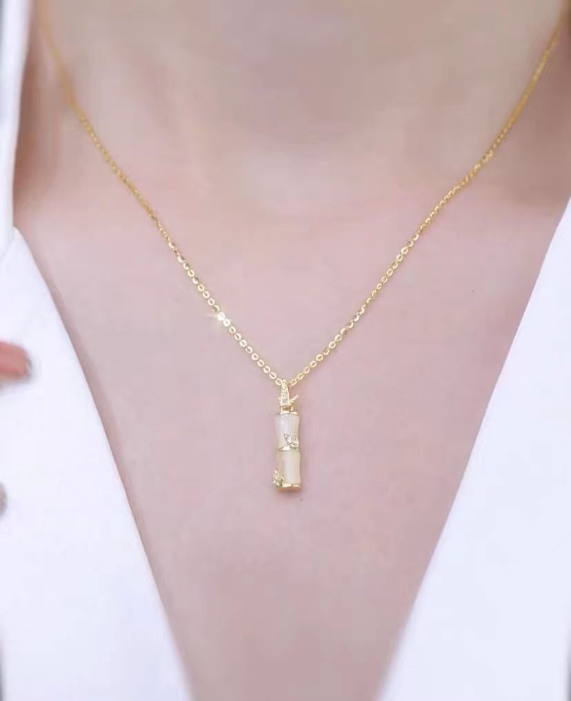 QQ图片20220220105020