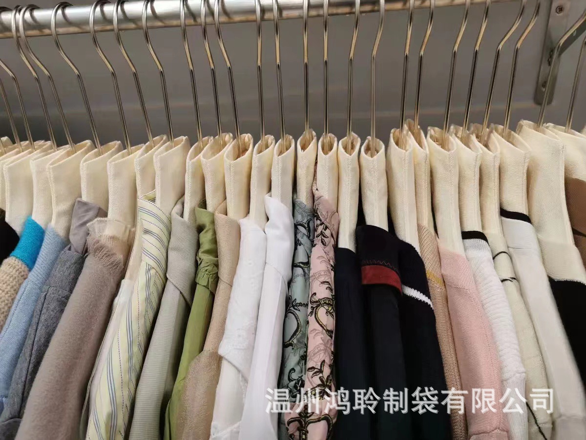 8c6e3595698fbc41de3883613e0d10