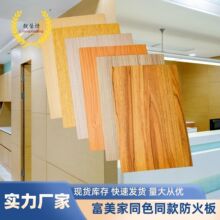 Slҷ˹ͻȼHPL҃NʢF؛