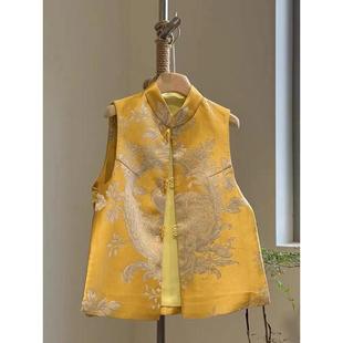 2025��������ʽŮ�Ї��L�͹Ŵ������p�����R����ʽ�R�A���p�r��