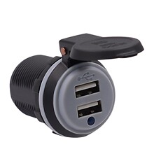 ܇Ħ늄܇bL5V4.8ApUSB ɷˮmw