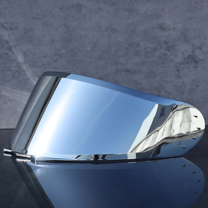 Lente dedicada Orz958 B08A