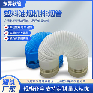 �S�ҹ����N�����͟��C�ş�����sܛ�ܹܵ�ͨ�L�������͟��C�ş���