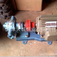 ú�����X݆��ZYB ���ͱ� ���P䓱� ���ͱ�  ���ñ� ������