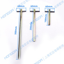 ͨL耳ͨɭW˹i耳׌TdTi