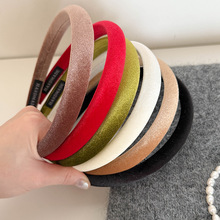 ���伃ɫ�z�q���l���͹Űٴ�߼����^����ʽ�l���q����L�l���l�