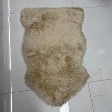 ë̺͏dɳlh|ɫ¿ëq|Ή|_|؉|̺