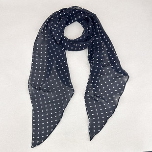 ɫczӡ߼ٴϵŮ2025¿lLl