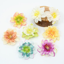 �P��Сĵ��������������Lĵ�������赸�l��bȹ��DIY��������