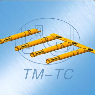 1.0���\�ܹڻ����|��1.0��ˮ��