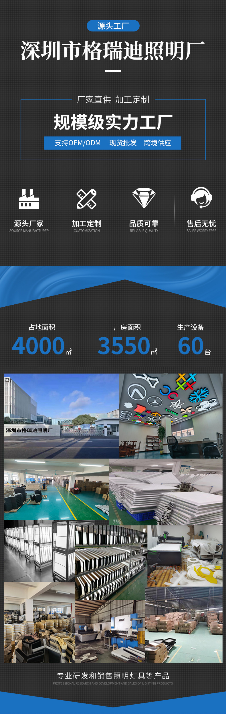 室内1
