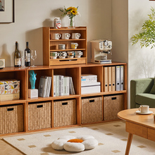 5V��ľ���������M���ҕ����ؕ���߅��չʾ�����s�����ռ{��E18