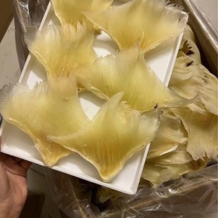 ���������~��Ƶ�ͬ���~�����a�ɶY�г� ��ζ��؛�����~��500��