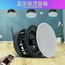 5��߱���������픵��Ƕ��ʽ��ͥ��Դ�����{�����l����������b