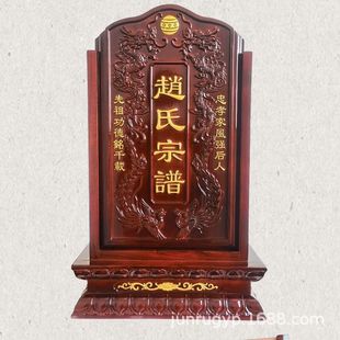 ��ľ���V�Џ͹�����ľ�������غг���ʽľ�|���V���V�н����ռ{��