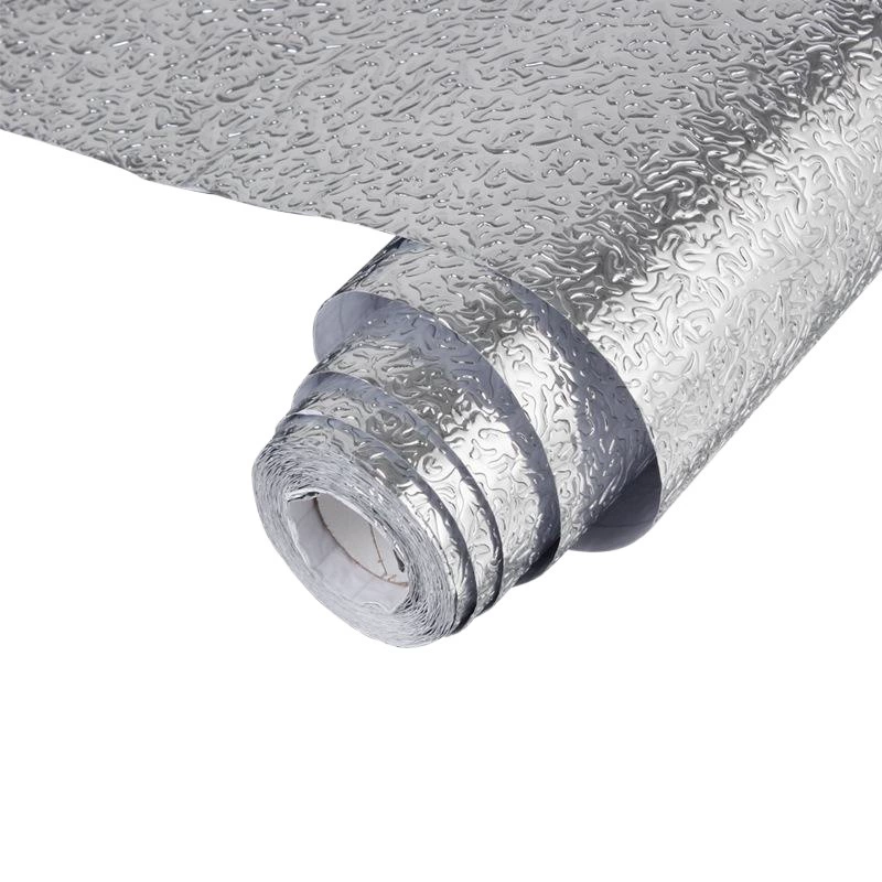 [Небольшая оптовая продажа] обои самоклеящиеся наклейки на стену маслостойкие наклейки кухонные маслостойкие наклейки устойчивые к высоким температурам самоклеящиеся наклейки на шкаф