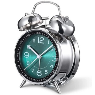 4�����R�����X�����Դ����clock�͹Žzӡ�����̶��[�R