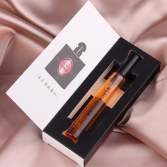 Live broadcast women's perfume sample long-lasting light fragrance 12ml spray big-name same fragrance trial pack gift wholesale