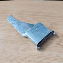 ʽƤFƤFƤƤȥƤƤƤƤb