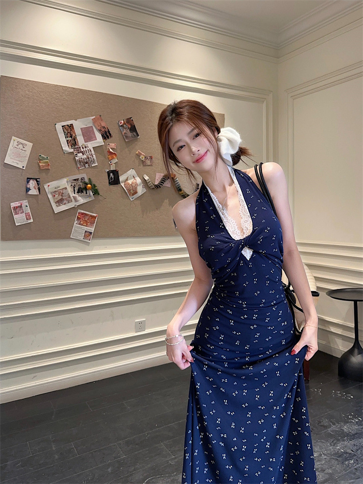 fa870f24-2c61-49bb-b61c-d74940272a00.jpe