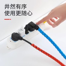 �������o���z�ܱ��o���͹ܱ��o��ϴ܇ˮ�ܱ��o��늾���|��ȼ�o��