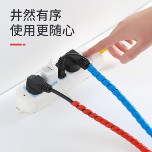 �������o���z�ܱ��o���͹ܱ��o��ϴ܇ˮ�ܱ��o��늾���|��ȼ�o��