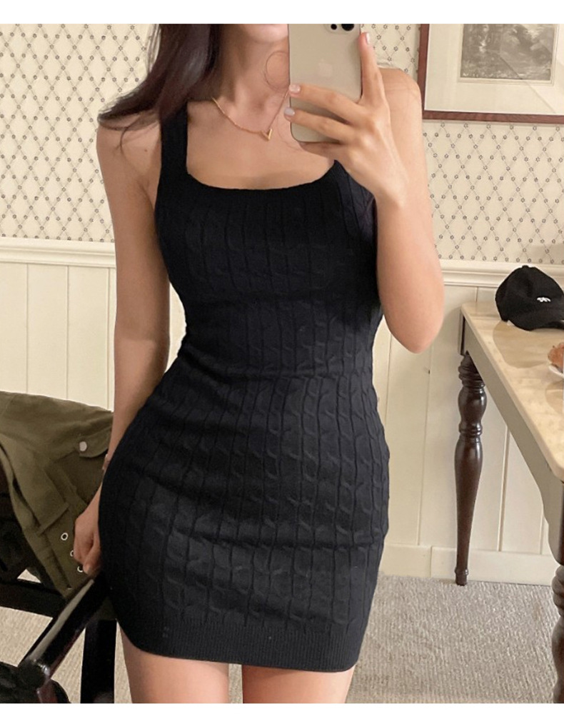 1807_15.jpg