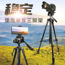 WOLFGANG/֠ JZ558II XϽ_ֱWn~֧1.71