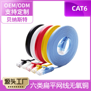 ���l���CAT6��ƽ�W���o���~��Ʒǧ����X�W�j�������⾀���~8о