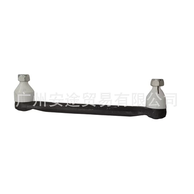 Accessories, Asqı sistemi / Xodovoy hissələr