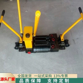 工程建筑机械;矿山施工设备;路面机械