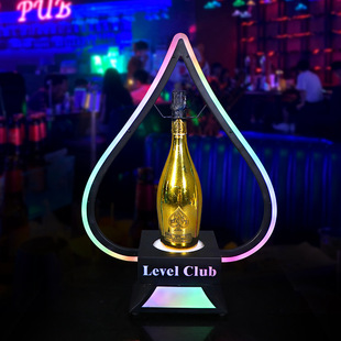 �ư�KTV�Fˇ�l���������A�t����Ƶ�������ҹ����Ƶ��߾Ƽܾ���