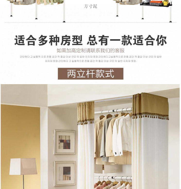 814ef758-5270-49dc-af3b-62dad2d27d2f.jpe