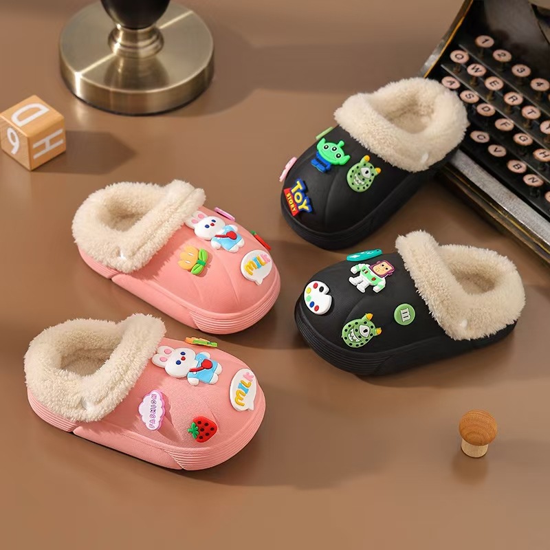 微信图片_20240915180528