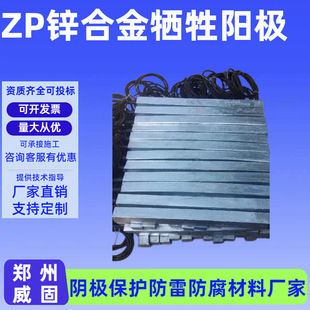 ����2kg�\�K��˨ʽ�\ꖘOꎘO���o�\�Ͻ����ꖘO 22kg�A���b����