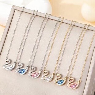 �n���p�ݚ��|�����Z����Ů�߼����i��朕r�аٴ�����i�