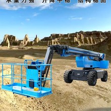 16-28������������ƽ̨ ֱ/���۸߿����I����܇늄������߸߿�܇