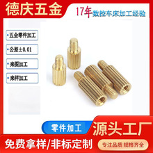 cnc�C�ӹ�܉����ͨ���F���\��� ֱ�ݼy��Ͳ �ǘ����������ݗU