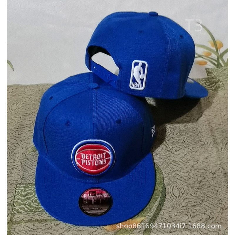 外国貿易クロスボーダー野球帽新しいラグビーチーム直販刺繍ヒップホップ帽子バスケットボールリーグ男性と女性のフラットつば帽子|undefined