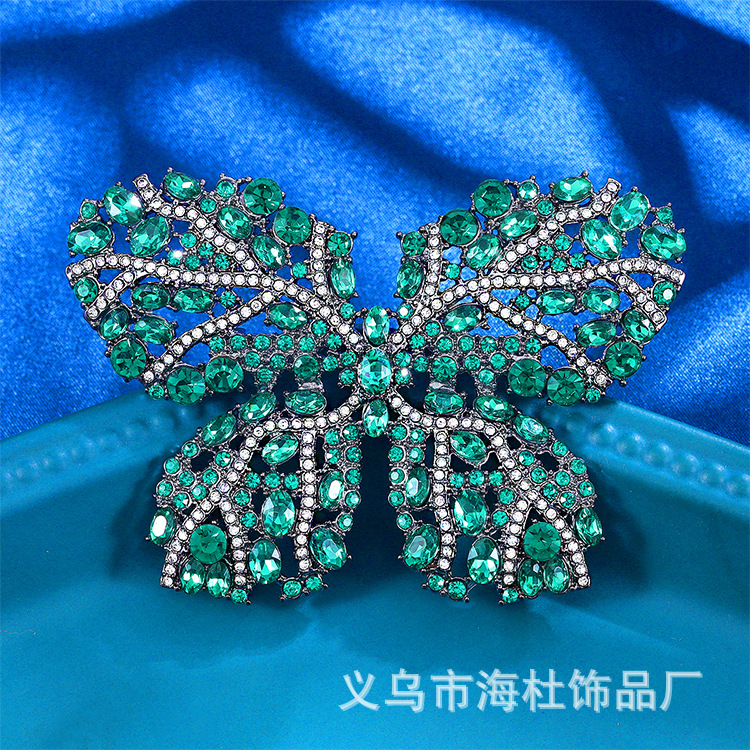 hmqViviiyNSAyin8WueUtyIEu6qRZoSznsH8