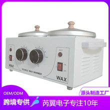 �p�t�a��Ϟ���C����Ժ Óë������Ϟ�O����ɟ� ������Ϟ�ڻ��x��