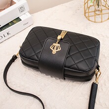 �潛�䳱�֙C���r�����Ů���ٴ�����K�����μ���ʹ�С����б