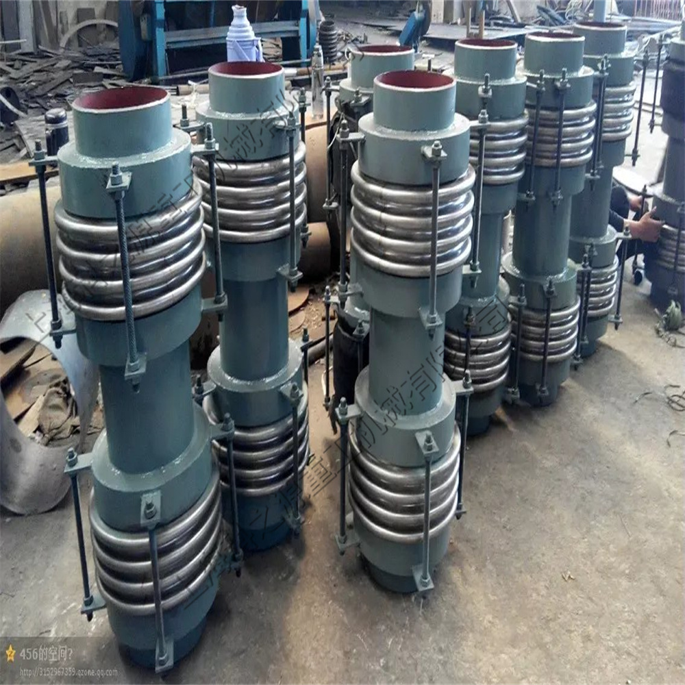 微信图片_20170601145103